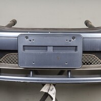 2000-2003 BMW 325i 330i M3 E46 Coupe / Convertible Front Bumper OEM