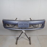 2000-2003 BMW 325i 330i M3 E46 Coupe / Convertible Front Bumper OEM