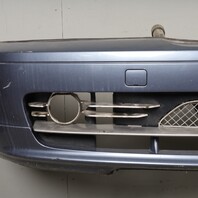 2000-2003 BMW 325i 330i M3 E46 Coupe / Convertible Front Bumper OEM