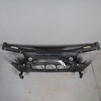 2001-2006 BMW 325i 330i 330ci M3 E46 Radiator Core Support 51717111691 OEM