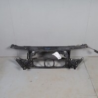 2001-2006 BMW 325i 330i 330ci M3 E46 Radiator Core Support 51717111691 OEM