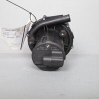 2000-2003 BMW 323i 325i 328i 330i Air Injection Pump OEM 11721435364