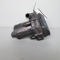 2000-2003 BMW 323i 325i 328i 330i Air Injection Pump OEM 11721435364