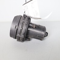 2000-2003 BMW 323i 325i 328i 330i Air Injection Pump OEM 11721435364