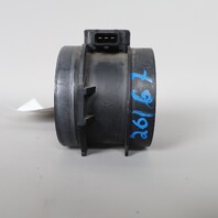 BMW 330i 530i Z3 X5 Air Flow Meter 13621438871 OEM