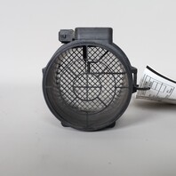 BMW 330i 530i Z3 X5 Air Flow Meter 13621438871 OEM