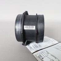 BMW 330i 530i Z3 X5 Air Flow Meter 13621438871 OEM