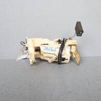 2001-2005 BMW 320i 325i 330i Right Passenger Fuel Pump OEM 16146766942