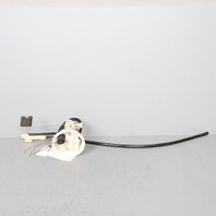 2001-2005 BMW 330i E46 M54 Gas Tank Fuel Sending Unit OEM 16116768788