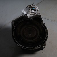 2001-2003 BMW 330i 530i Z4 Automatic Transmission OEM 24001423932