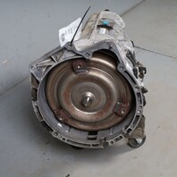 2001-2003 BMW 330i 530i Z4 Automatic Transmission OEM 24001423932