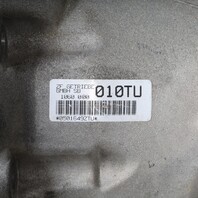 2001-2003 BMW 330i 530i Z4 Automatic Transmission OEM 24001423932