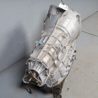 2001-2003 BMW 330i 530i Z4 Automatic Transmission OEM 24001423932