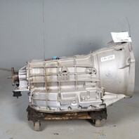 2001-2003 BMW 330i 530i Z4 Automatic Transmission OEM 24001423932