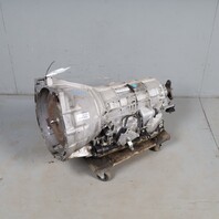 2001-2003 BMW 330i 530i Z4 Automatic Transmission OEM 24001423932