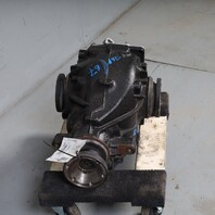2001-2006 BMW 330ci E46 Automatic Rear Differential Carrier 3.38 ratio OEM