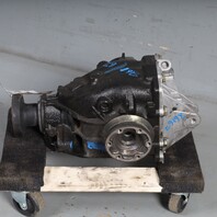 2001-2006 BMW 330ci E46 Automatic Rear Differential Carrier 3.38 ratio OEM
