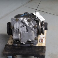 2001-2006 BMW 330ci E46 Automatic Rear Differential Carrier 3.38 ratio OEM