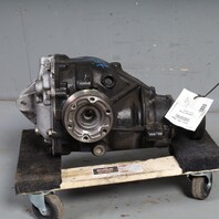 2001-2006 BMW 330ci E46 Automatic Rear Differential Carrier 3.38 ratio OEM