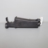 BMW 325i 330i X3 X5 Radiator Overflow Expansion Tank 17117573781 OEM