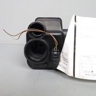 BMW 325i 330i X3 X5 Radiator Overflow Expansion Tank 17117573781 OEM