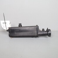 BMW 325i 330i X3 X5 Radiator Overflow Expansion Tank 17117573781 OEM