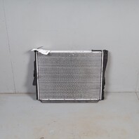 2001-2006 BMW 325i 330i M54 Automatic Radiator 17119071519 OEM