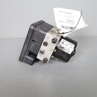 2002-2006 BMW 330Ci 330i 325i ABS Anti Lock Brake Pump OEM 34516765453 OEM