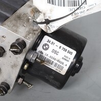 2002-2006 BMW 330Ci 330i 325i ABS Anti Lock Brake Pump OEM 34516765453 OEM