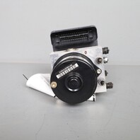 2002-2006 BMW 330Ci 330i 325i ABS Anti Lock Brake Pump OEM 34516765453 OEM