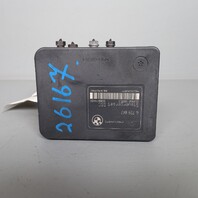 2002-2006 BMW 330Ci 330i 325i ABS Anti Lock Brake Pump OEM 34516765453 OEM