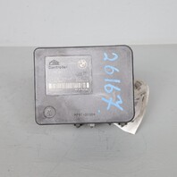 2002-2006 BMW 330Ci 330i 325i ABS Anti Lock Brake Pump OEM 34516765453 OEM