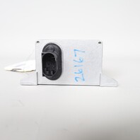 2002-2005 BMW 325i 330i Yaw Rate Speed Sensor 34526759412 OEM