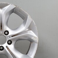 2011-2013 BMW X5 E70 Wheel 19 x 9 Style #355 Rim OEM