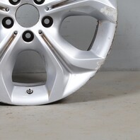 2011-2013 BMW X5 E70 Wheel 19 x 9 Style #355 Rim OEM