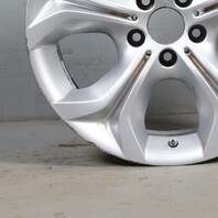 2011-2013 BMW X5 E70 Wheel 19 x 9 Style #355 Rim OEM