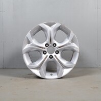 2011-2013 BMW X5 E70 Wheel 19 x 9 Style #355 Rim OEM