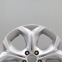 2011-2013 BMW X5 E70 Wheel 19 x 9 Style #355 Rim OEM