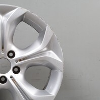 2011-2013 BMW X5 E70 Wheel 19 x 9 Style #355 Rim OEM