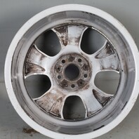 2011-2013 BMW X5 E70 Wheel 19 x 9 Style #355 Rim OEM
