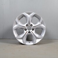 2011-2013 BMW X5 E70 Wheel 19 x 9 Style #355 Rim OEM