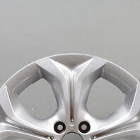 2011-2013 BMW X5 E70 Wheel 19 x 9 Style #355 Rim OEM