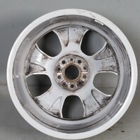 2011-2013 BMW X5 E70 Wheel 19 x 9 Style #355 Rim OEM