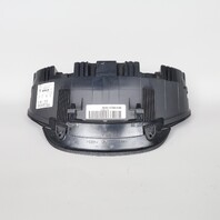 2001-2006 BMW 330ci E46 Speedometer Instrument Cluster OEM 62116911319