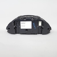 2001-2006 BMW 330ci E46 Speedometer Instrument Cluster OEM 62116911319
