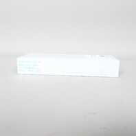 2001-2003 BMW 325i 330i M3 Body Control Module BCM Basic 5 OEM 61356914368