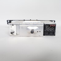 2002-2003 BMW 325i 330i M3 AM FM Radio Business CD Player OEM 65126915711