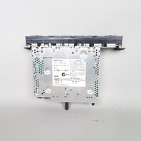 2002-2003 BMW 325i 330i M3 AM FM Radio Business CD Player OEM 65126915711