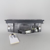 2001-2006 BMW 325i 328i 330i M3 Climate Temperature Control Panel OEM