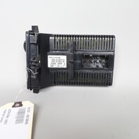 2002-2003 BMW 330ci E46 Convertible Headlight Switch OEM 61319133027